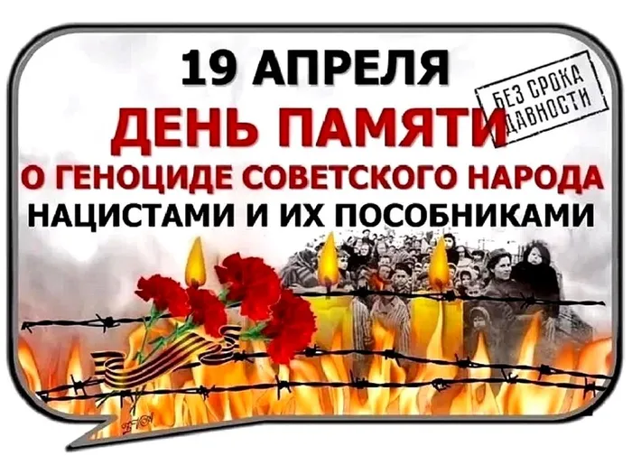 vgq44pe11o83hnzs8e3riloggpxspv6c