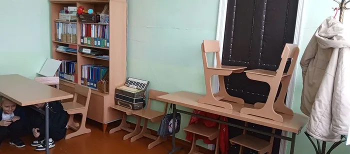 IMG_20260430_132740_426@1935083351