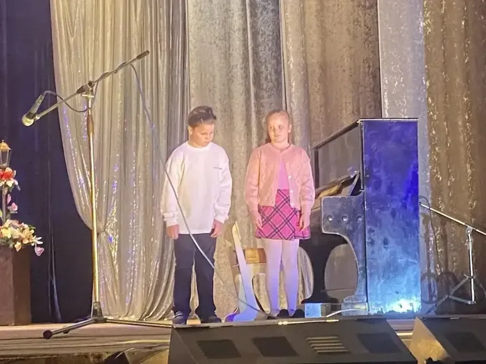 PE9lpE_nX6Um2v5e7g0oR4ZIZO2RJ6APnppzFk-5_fit-in_1024x1024_filters_quality(80)_format(webp)_www.leocdn.ru_uploadsForSiteId_200303_content_b4c092be-4114-4fd9-8a9b-fa2c911ebaa4