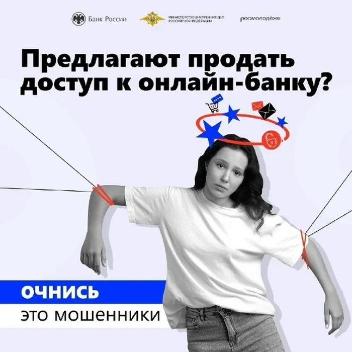 tzveb8IFdA3qMVdBZeXKnzEapeu9KxDL0-qdZEHiZu7uB6KKA3kAngnuBMnU6iKEfa3f4TU2nmAP2i8GbnB30t7Y