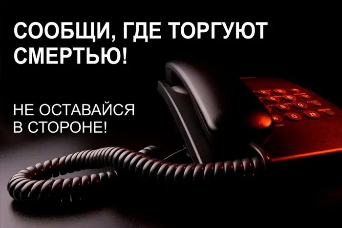 6b32602c508b14d64c5dbf3f2630e8f2