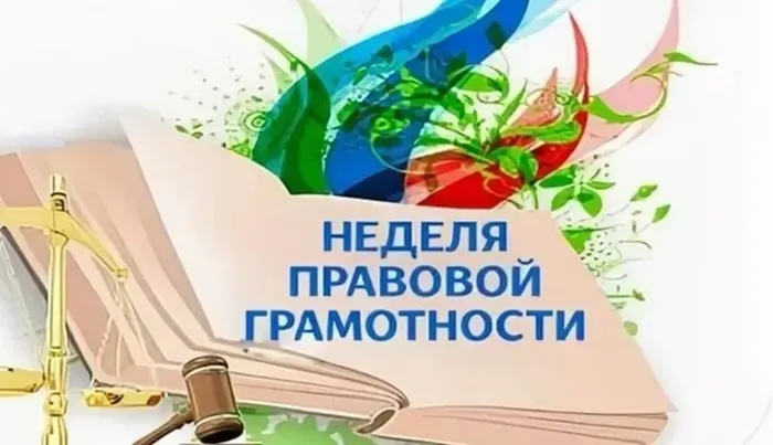 9Gx4zZDFgwwAeCCdPcoAnMms5pRFbmM4ol4qqlN8_fit-in_1024x1024_filters_quality(80)_format(webp)_782329.selcdn.ru_leonardo_uploadsForSiteId_200297_content_5ba4c9bc-f321-4584-a874-461d77213181