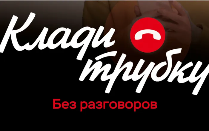 a86a78ab6d6d0621561fff36c9b7d498