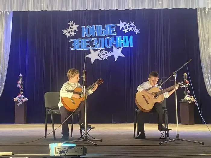 ivP_cW_AQoeHkXoBXr9ZDHYX-o6FnWruvXzXj8nv_fit-in_1024x1024_filters_quality(80)_format(webp)_www.leocdn.ru_uploadsForSiteId_200303_content_60c27e7a-ca98-42ed-b1c1-63662ebf2b4b