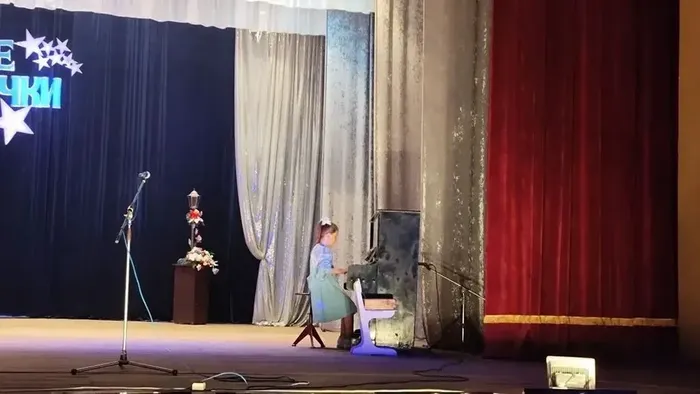 avuCErtBVfrABcJ62ctiZNGM8Fu9sjpRPOqsDsfq_fit-in_1024x1024_filters_quality(80)_format(webp)_www.leocdn.ru_uploadsForSiteId_200303_content_999ecf9a-6329-47eb-ab5a-0737c2a91d5f