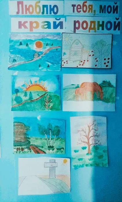 InShot_20260407_094536546