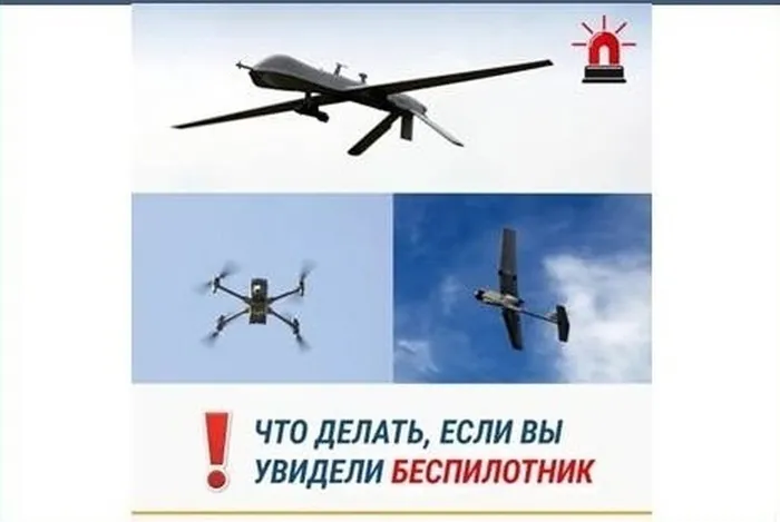 8ef1b78ef551488a260b0753c523292c