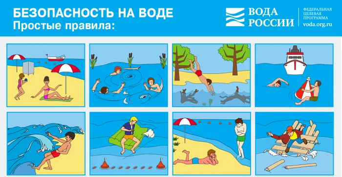 image-60f54d8ce7880