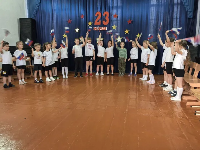 -5242248928030300077_121