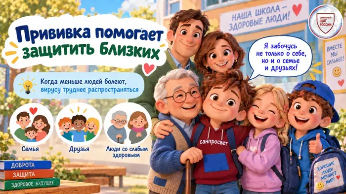 Рисунок6
