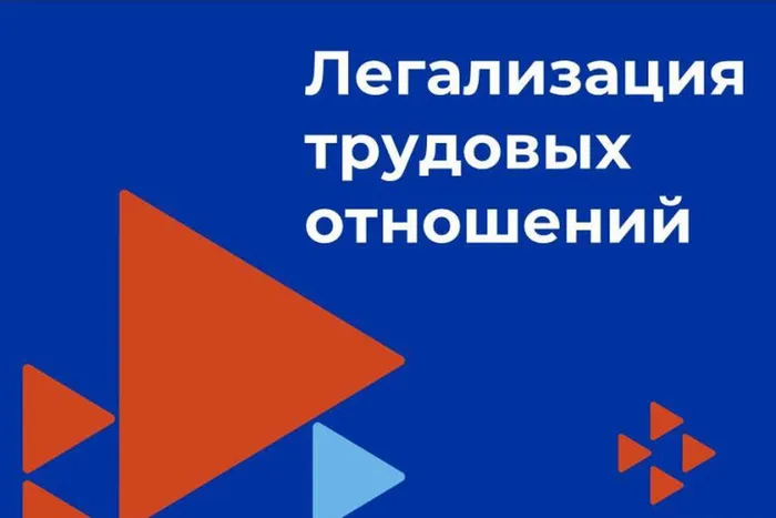 8ef1b78ef551488a260b0753c523292c