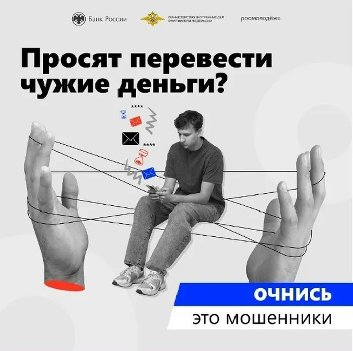 yWP72NnuOMrZTEBYlUsmQ6SHTdb_S2B4Fx6s20_J_Po2WvyRdBCNFkKytxyh4w53Xq-2xzGSH9B4OOvBxexmAcIm