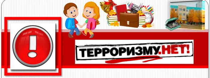 1dd5c731a3d43069bc99a9e9c757d5a3