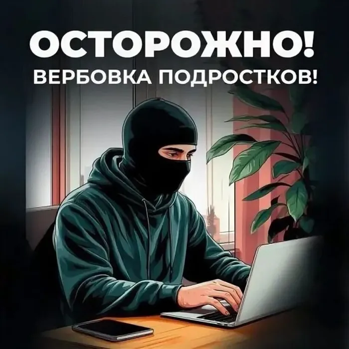zoslnw94jzo629h5542hcu90920wioly