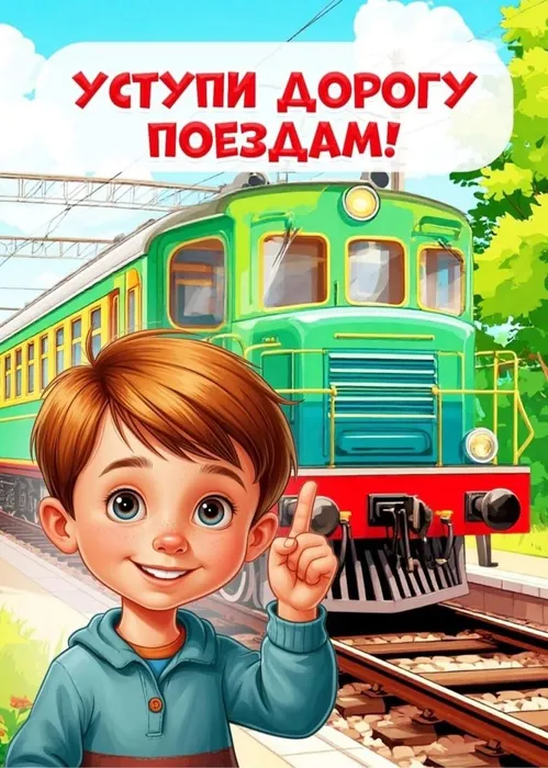 542556