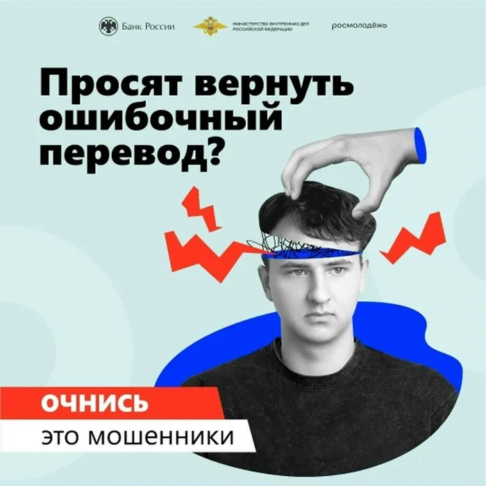 ns1IFww6-Ag44XOo-vWMFh3driQ2uq6pbL2CpIM9NTOZSp-MPMzxCKpcXU8CFPixBvZ286minuPXaQQE3DkjRxWI