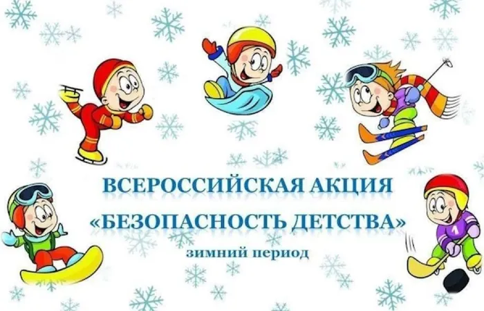 539ae9434274fcaedab8deb6007ffb6b_XL