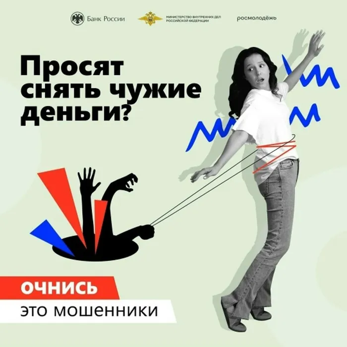 G28BXNZgE8JOOGiqE0lJAsz9FGnLJp23zh6e-3y2wavBBMK8haKwUheclOFBsJ4hnJT7Rhqr7mFpSQ-HtmuwYW-v