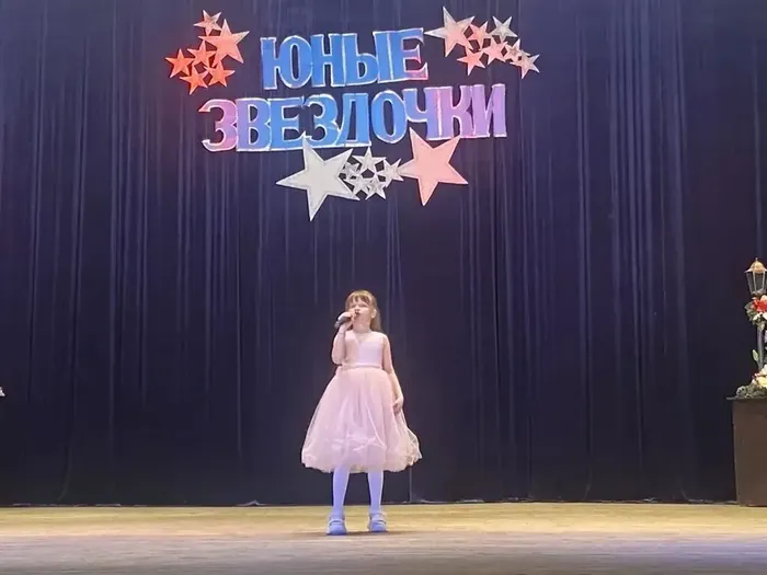 KlAANVIILpqPu7pMLs5bh9vl-Jf0M-mgiM9rSy1r_fit-in_1024x1024_filters_quality(80)_format(webp)_www.leocdn.ru_uploadsForSiteId_200303_content_980fdef5-ca87-44f4-8f0a-1f39b184366d