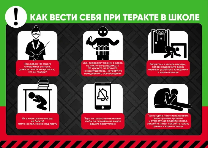 ZjuGG0OjQqef_WmHBEITymljYTYO3guse0aNTZd-R4NEDFmauL4JXnS1sV6Ve3bg63ivXz0eTdI7WcgCq7YgBZ6n